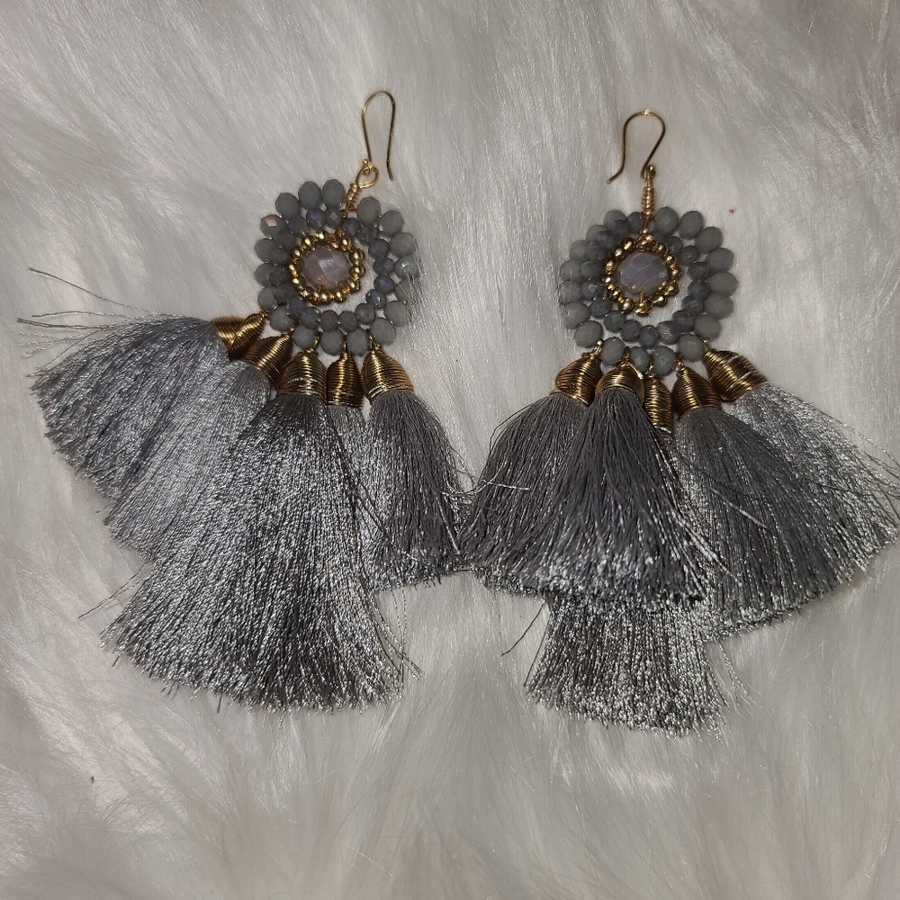 Earings